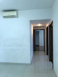 City Square Residences (D8), Condominium #553252721